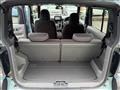 2024 Daihatsu Taft