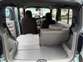 2024 Daihatsu Taft