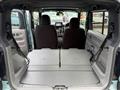 2024 Daihatsu Taft