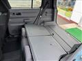 2024 Daihatsu Taft