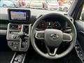 2024 Daihatsu Taft