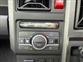2024 Daihatsu Taft