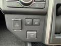 2024 Daihatsu Taft