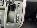 2024 Daihatsu Taft