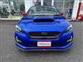 2014 Subaru WRX S4