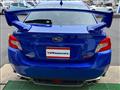 2014 Subaru WRX S4