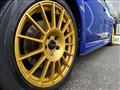 2014 Subaru WRX S4