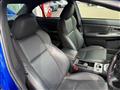 2014 Subaru WRX S4