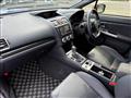 2014 Subaru WRX S4
