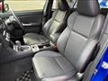 2014 Subaru WRX S4