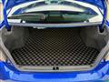 2014 Subaru WRX S4