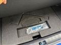 2014 Subaru WRX S4