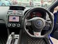 2014 Subaru WRX S4