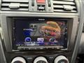 2014 Subaru WRX S4