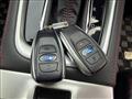 2014 Subaru WRX S4