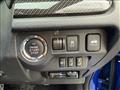 2014 Subaru WRX S4