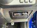 2014 Subaru WRX S4