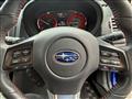 2014 Subaru WRX S4