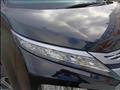2021 Mitsubishi Delica D5