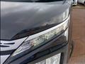 2021 Mitsubishi Delica D5