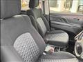 2021 Mitsubishi Delica D5