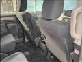 2021 Mitsubishi Delica D5