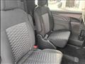 2021 Mitsubishi Delica D5