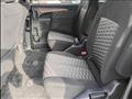 2021 Mitsubishi Delica D5