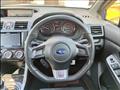 2016 Subaru Impreza Wrx