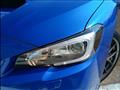 2016 Subaru Impreza Wrx