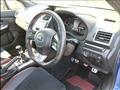 2016 Subaru Impreza Wrx
