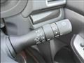 2016 Subaru Impreza Wrx