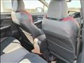 2016 Subaru Impreza Wrx