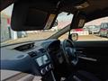 2016 Subaru Impreza Wrx