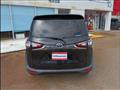 2018 Toyota Sienta