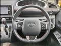 2018 Toyota Sienta