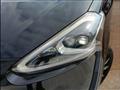2018 Toyota Sienta