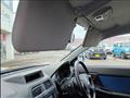 2001 Subaru Impreza Wrx