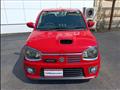 2016 Suzuki Alto Works