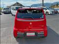 2016 Suzuki Alto Works