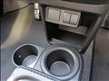 2016 Suzuki Alto Works