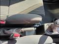 2016 Suzuki Alto Works