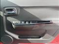 2016 Suzuki Alto Works
