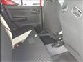 2016 Suzuki Alto Works