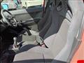 2016 Suzuki Alto Works