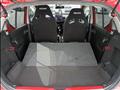 2016 Suzuki Alto Works