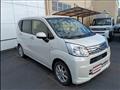 2020 Daihatsu Move