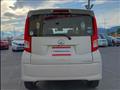 2020 Daihatsu Move