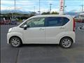 2020 Daihatsu Move