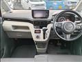 2020 Daihatsu Move